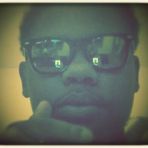 Avery Stanfield - Facebook