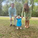 Avery Stanfield - Facebook