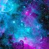 averystanfield8 - @avery.stanfield - TikTok