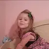 💗 avery stanley 💗 - @avey.stanley - TikTok
