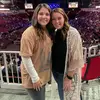 avery - @avery.stanley22 - TikTok