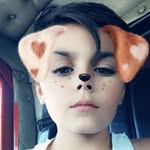 Avery - @avery_stanley10 - Instagram