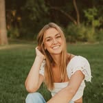 Avery - @avery_stanley_ - Instagram