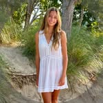 Avery - @avery_stanley__ - Instagram