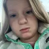 avery - @averystanley23 - TikTok