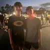 Avery - @averystanley380 - TikTok