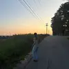 Avery S - @averystanley - TikTok