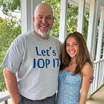 Avery Stanley:) - @ars.2003 - Instagram