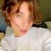Avery Stanley - Facebook