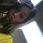 Avery Stanley - @princess.cakee - Instagram