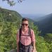 Avery Stanley - Facebook