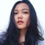 Avery Stanley - @avery__stanley31554 - Instagram