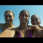 Avery Stanley - @averyystanleyspam - Instagram
