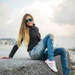 Avery Stanley - @averystanley78 - Instagram