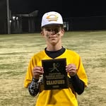 Avery Stanley - @averystanley_47 - Instagram