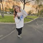Avery Stanley - @avery_stanleyy - Instagram