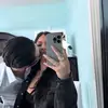 Avery Stanley - @averystanley1000 - TikTok