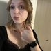 Avery Stanley - Facebook