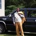 Avery Stanley - Facebook