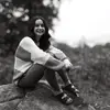 Avery Stanley - @averystanley_ - TikTok