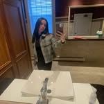 Avery Stanley - @averystanley1_ - Instagram