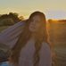 Avery Stanley - Facebook