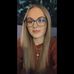 Avery Stanley - Facebook