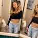 Avery Stanley - Facebook