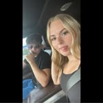 Avery Stanley - @averyellenstanley - Instagram