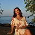 Avery Stanley - Facebook
