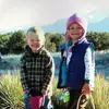 Avery Stanley - @avery.stanley - TikTok