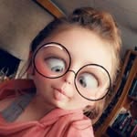 Avery Stanley - @averystanley_9481 - Instagram