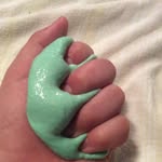 Avery Stanley - @the_slime_box2017 - Instagram