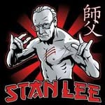 Avery Stanley - @stanleyavery - Instagram