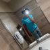 Avery Stanley - Facebook