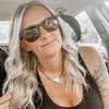 Avery Stanley - @avery.stanley77 - TikTok