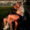 Avery Stanley - @avery_stanley521 - TikTok