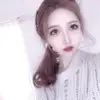 AveryStanley753 - @averystanley753 - TikTok