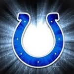@averystanley957267 - Instagram
