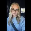 Averystanley - @averyestanley - TikTok