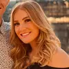 averyystanley - @averyystanley - TikTok