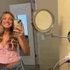 aves - @avery_stanley - TikTok