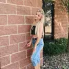 Avery/ 1k zonuts 🥺 - @averystanszoel - TikTok