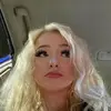 avery🤷‍♀️ - @averystanszlpp - TikTok