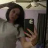Avery S - @averystanley - TikTok