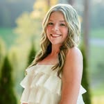 Avery Stansell - @avery.stansell - Instagram