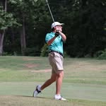 Avery Stansell - @avery727 - Instagram