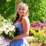 Avery Stansell - @averyfaithjourney - Instagram