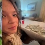 avery stansell is my little - @avery.is.my.angel - Instagram