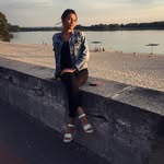 @averystanselll - Instagram
